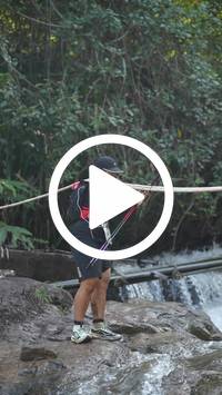 BIB:  <button type="button" onclick="openModal(27486795)" class="btn btn-primary btn-sm float-right" data-toggle="modal" data-target=".modal-high-quality">
                <i class="fa fa-download"></i> Download
                </button>